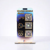 22