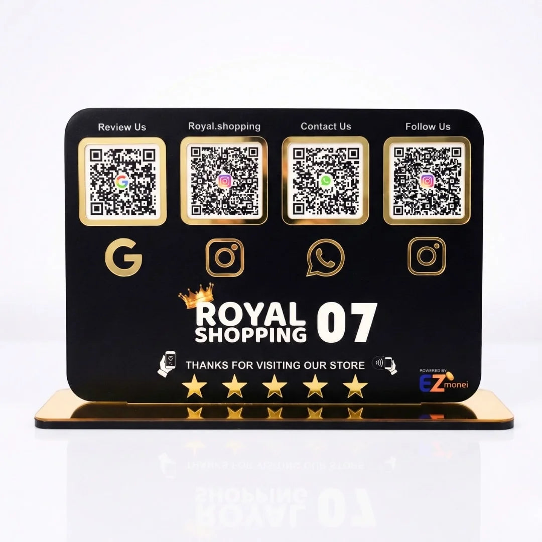 26