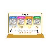 4