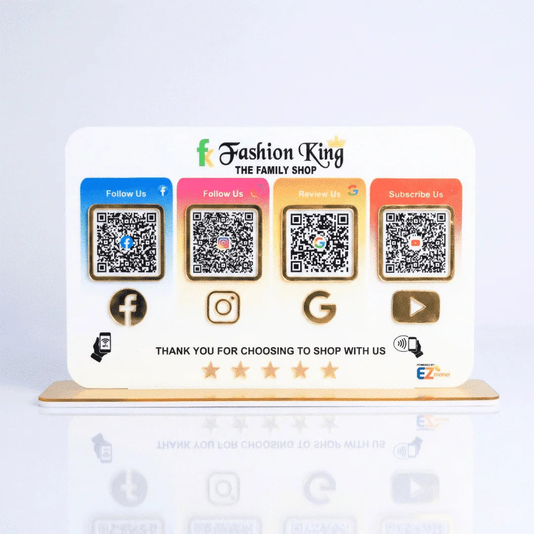 _Product Image Instagram Post (1)